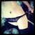 :iconlustmandorallen: