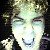 :iconLustmordandWargasm: