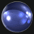 :iconlustnine: