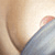 :iconLustObsession: