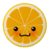 :iconlustoesseleditions: