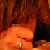 :iconlustofblood: