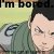 :iconlustofhate: