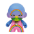 :iconlustoverbloods: