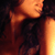 LustPoison :iconlustpoison: