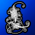 :iconlustral-organization:
