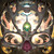 :iconlustrazor: