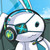 :iconlustrelegend: