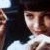 :iconlustrenoir: