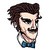 LustriousCharming :iconlustriouscharming: