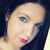 :iconlustrousdevil: