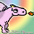 :iconlustrousdragon: