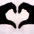 :iconlustshatters: