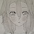 :iconlusttifox: