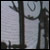 :iconlustvoll: