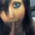 :iconlustycelestialzee: