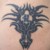:iconlustydragon: