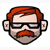 :iconlustyevilgnome: