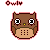 :iconlustyowl: