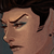 :iconlustyowl: