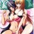 :iconlustypervert: