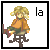 :iconlustyplushie: