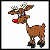 :iconlustyreindeer:
