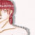 :iconLustyVampyre: