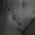 :iconlustyvixen: