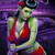 :iconlustzombie: