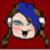 :iconlusule: