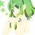 :iconlusweet: