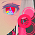 :iconlusweet: