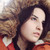 :iconlusy-lys: