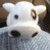 :iconlusy2011: