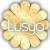 :iconlusya: