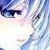 :iconlusykitty93: