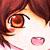 :iconlusyne: