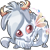 :iconlutaru: