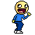 :iconlutary:
