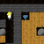 :iconlutasarts: