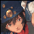 :iconlute-mage: