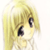 :iconLute-Queenoftictacs: