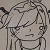 :iconlutefix: