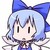:iconluteia:
