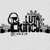 :iconlutekinci: