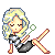 :iconluteofwinter: