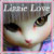 :iconLuteofWinter: