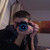 :iconlutesss: