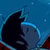 :iconlutetheatcher: